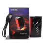 SMOK T-Priv 3 Mod за 4 100 руб.