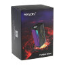SMOK T-Priv 3 Mod за 4 100 руб.