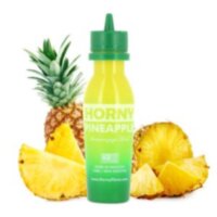 Horny-Pineapple (original) 65ml 