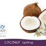 Ароматизатор TPA Coconut extra за 150 руб.