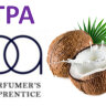 Ароматизатор TPA Coconut extra за 150 руб.