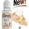 CF Apple Pie v2