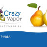 Груша Груша