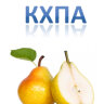 Груша КХПА за 180 руб. Груша КХПА за 180 руб.