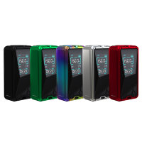 Eleaf Tessera