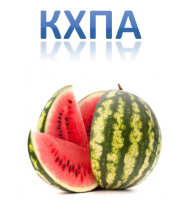 Арбуз КХПА