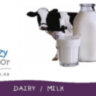 Ароматизатор TPA Dairy milk за 150 руб. Ароматизатор TPA Dairy milk за 150 руб.