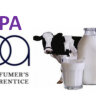 Ароматизатор TPA Dairy milk за 150 руб. Ароматизатор TPA Dairy milk за 150 руб.