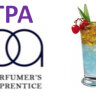 Ароматизатор TPA HPNO Type** за 150 руб. Ароматизатор TPA HPNO Type** за 150 руб.