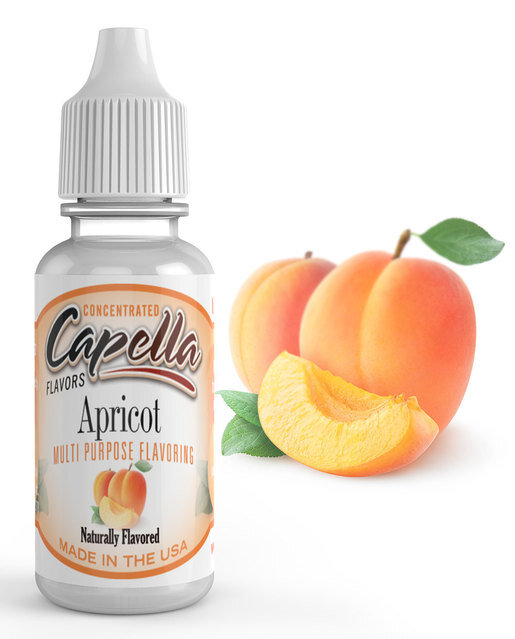 Apricot CF  за 170 руб.