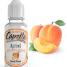 CF Apricot