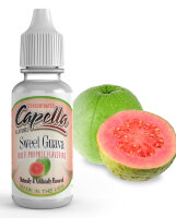 Sweet Guava CF 