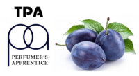 Plum - Слива