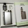 Eleaf IStick Pico 21700 Kit - Набор за 3 900 руб. Eleaf IStick Pico 21700 Kit - Набор за 3 900 руб.