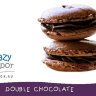 Ароматизатор TPA Double Chocolate за 150 руб.