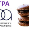 Ароматизатор TPA Double Chocolate за 150 руб.