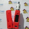 Силиконовый чехол для JoyeTech eVic VTC Mini