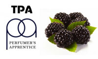 Blackberry - Ежевика