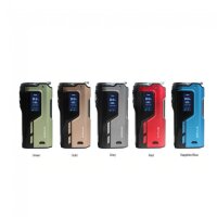 Sirius 200W