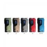 Sirius 200W за 4 200 руб. Sirius 200W за 4 200 руб.