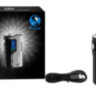 Sirius 200W за 4 200 руб. Sirius 200W за 4 200 руб.