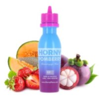 Horny-Pomberry (original) 65ml 