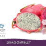 Ароматизатор TPA Dragonfruit за 150 руб.