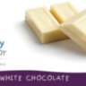 Ароматизатор TPA White Chocolate за 150 руб. Ароматизатор TPA White Chocolate за 150 руб.