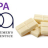 Ароматизатор TPA White Chocolate за 150 руб. Ароматизатор TPA White Chocolate за 150 руб.