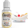 CF Banana Split CF Banana Split