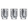 Сменный испаритель SMOK TFV12 Prince Mesh Coil за 368 руб.