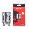 Сменный испаритель SMOK TFV12 Prince Mesh Coil за 368 руб.