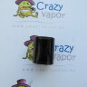Стекло для SmokTech TFV4