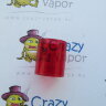 Стекло для SmokTech TFV4