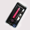 Toolbox koiler E-cig за 890 руб.