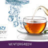 Ароматизатор TPA Wintergreen за 150 руб.