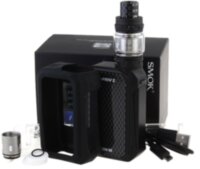 SMOK G-PRIV 2 Kit Luxe Edition
