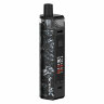 SMOK RPM80 PRO Kit за 2 850 руб. SMOK RPM80 PRO Kit за 2 850 руб.