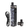 SMOK RPM80 PRO Kit за 2 850 руб. SMOK RPM80 PRO Kit за 2 850 руб.