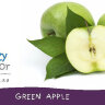 Ароматизатор TPA Green apple за 150 руб.