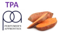 Yam- Ямс