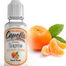 Sweet Tangerine CF  за 170 руб.