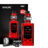SMOK R-KISS Kit