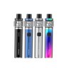 VAPORESSO SKY SOLO PLUS за 2 450 руб. VAPORESSO SKY SOLO PLUS за 2 450 руб.