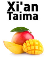 Mango xt - Манго