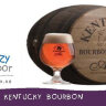 Ароматизатор TPA Kentucky bourbon за 150 руб. Ароматизатор TPA Kentucky bourbon за 150 руб.