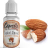 Toasted Almond CF за 170 руб. Toasted Almond CF за 170 руб.
