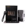 VOOPOO Drag 157W Mod