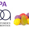 Ароматизатор TPA Bubblegum (Fruity) за 150 руб.