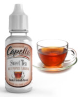 Sweet Tea CF 